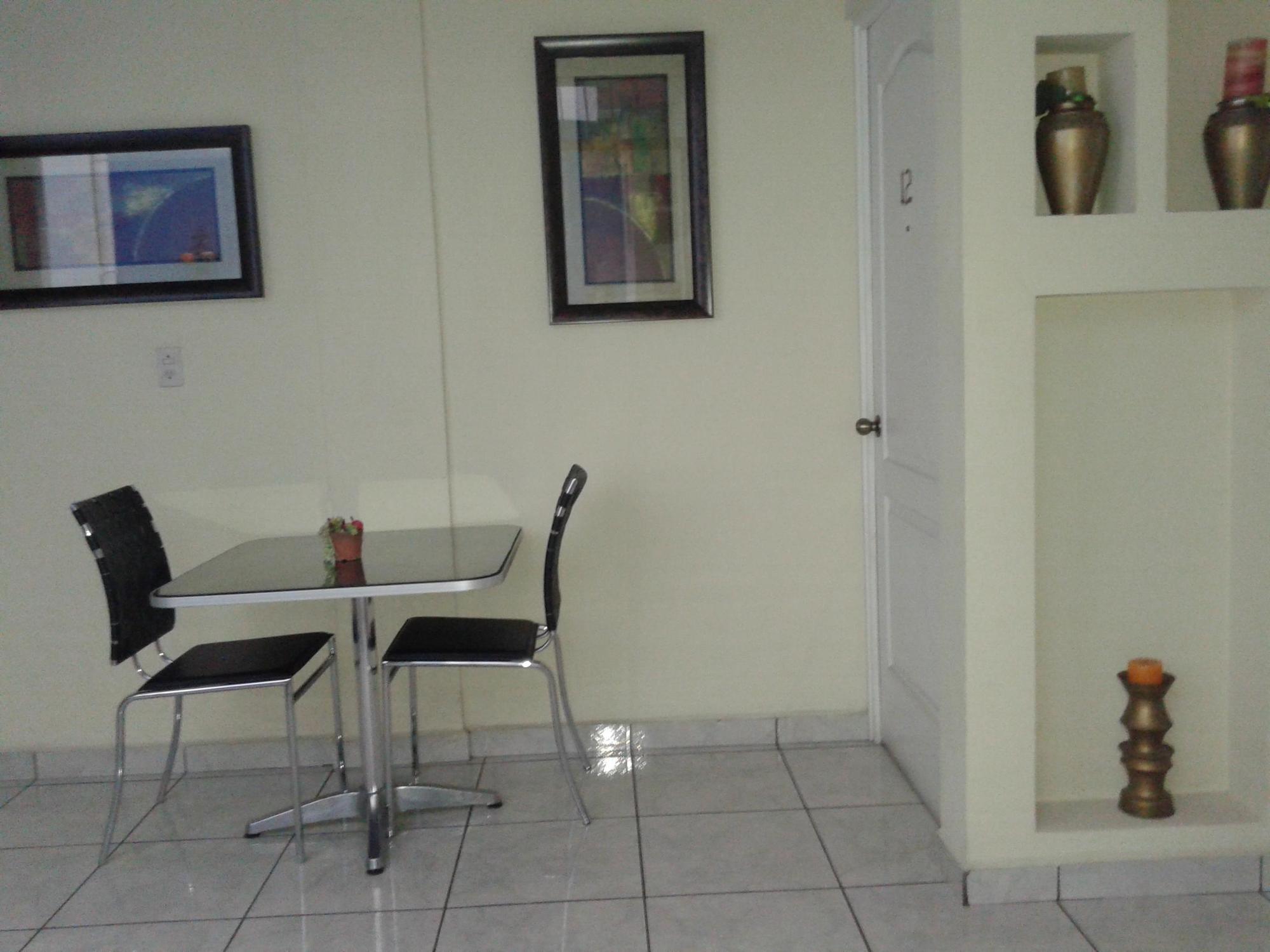 Hotel San Jose Hostal San Salvador Dış mekan fotoğraf